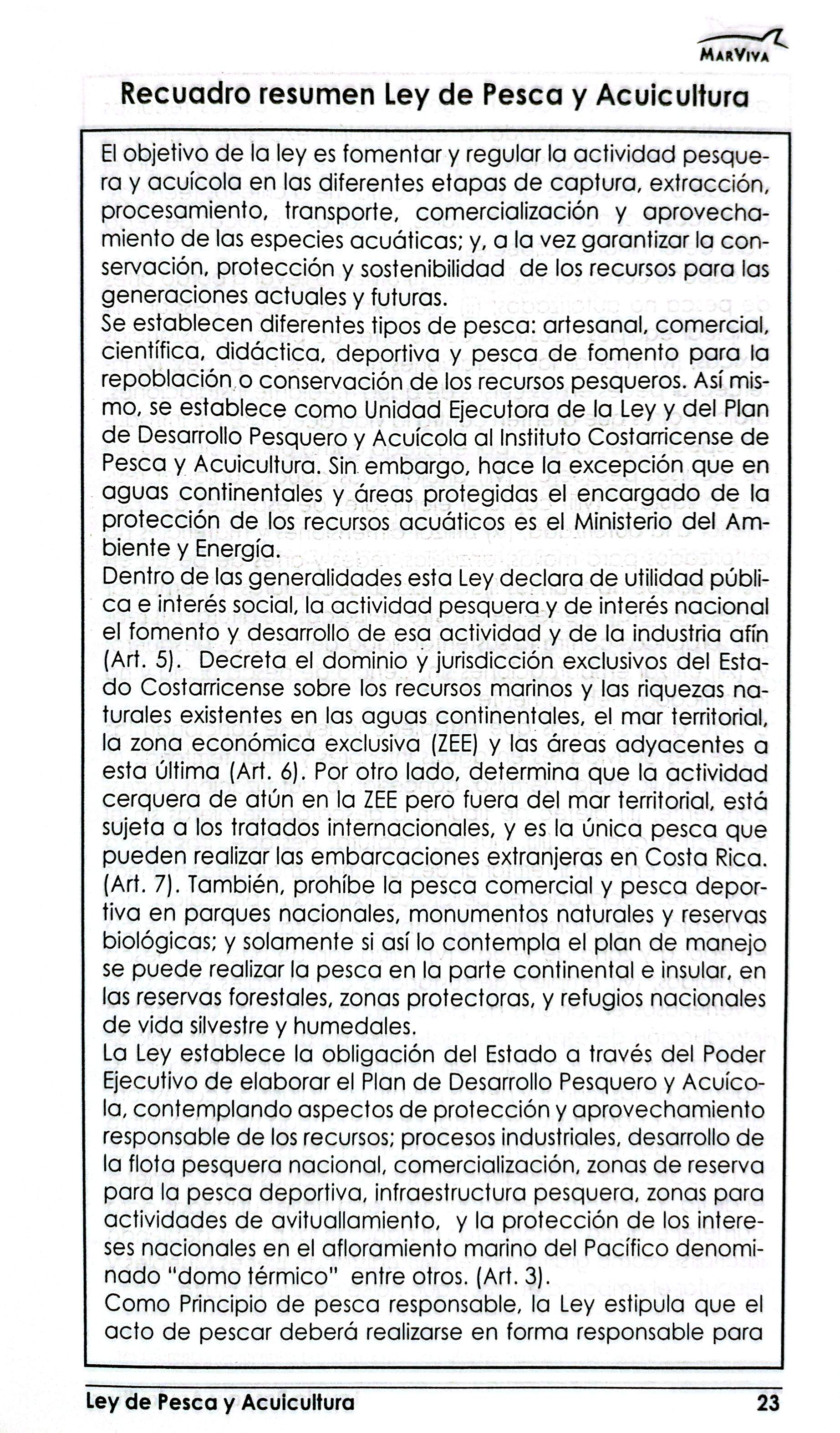 Ley de Pesca y Acuicultura_24.jpg